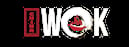 China Wok