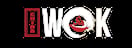 China Wok
