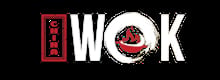 China Wok