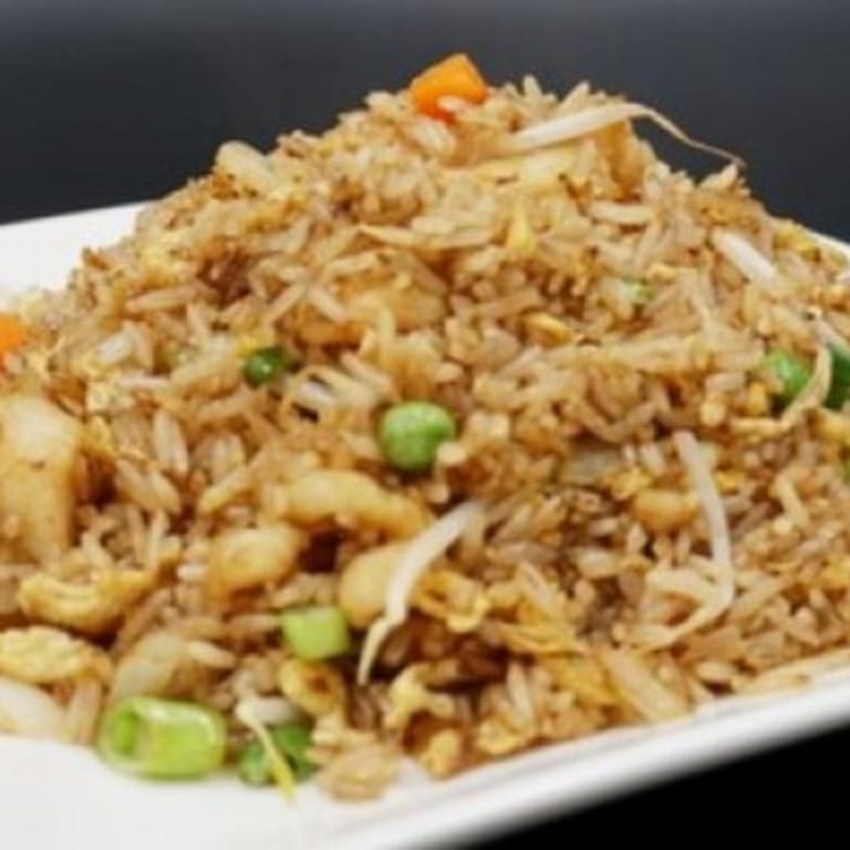 Explore our vegetarian food options